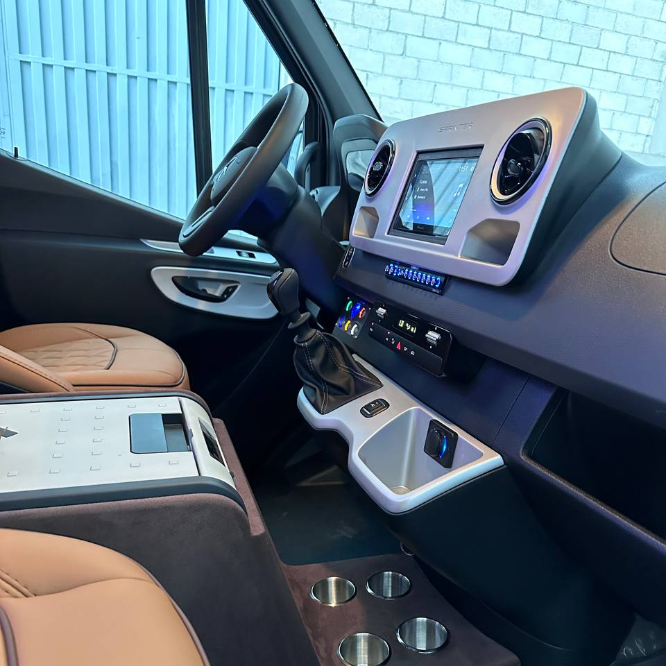 Juego de hidrografía paquete básico