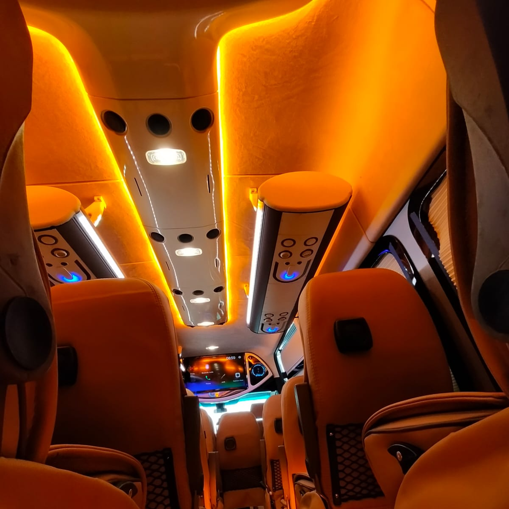 Juego de hidrografía sencillo