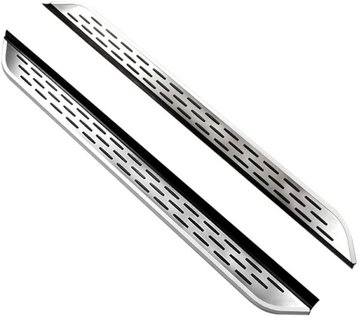 [Est-71960] Estribos embellecedores