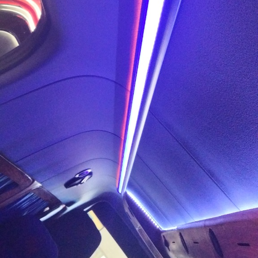 [Mol-67330] Molduras interiores