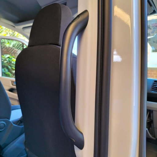 [Pas-69629] Pasamanos de acceso